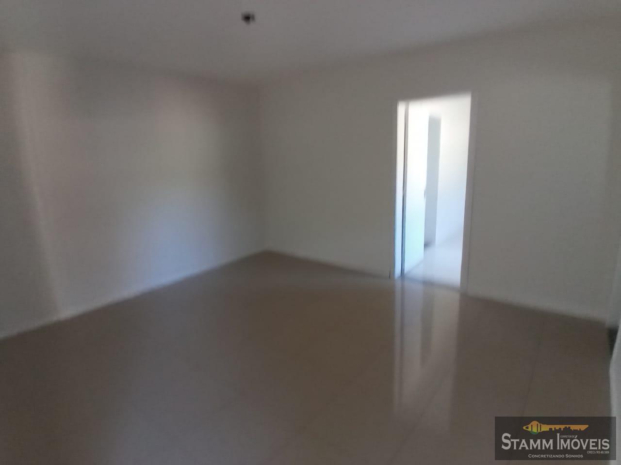 Casa à venda com 3 quartos, 884m² - Foto 12