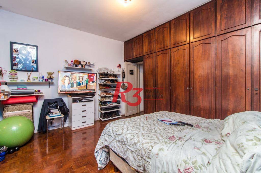 Sobrado à venda com 3 quartos, 220m² - Foto 21