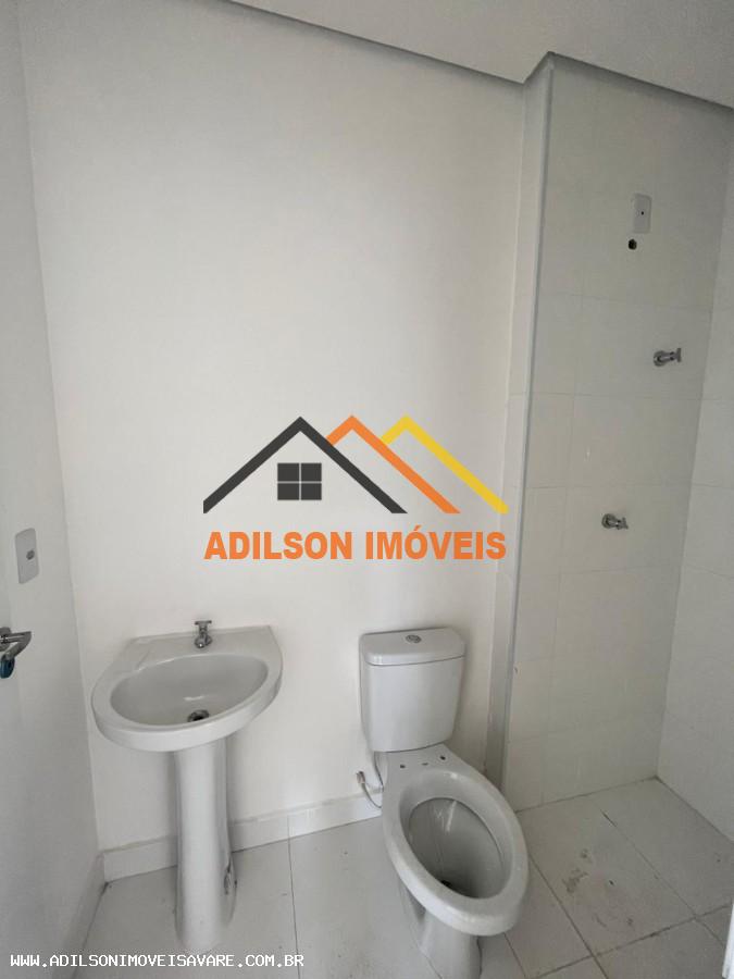 Apartamento para alugar com 2 quartos - Foto 11