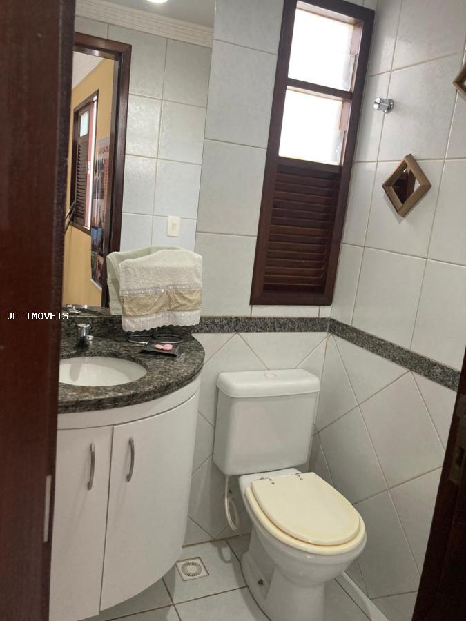 Casa de Condomínio à venda com 2 quartos, 155m² - Foto 24