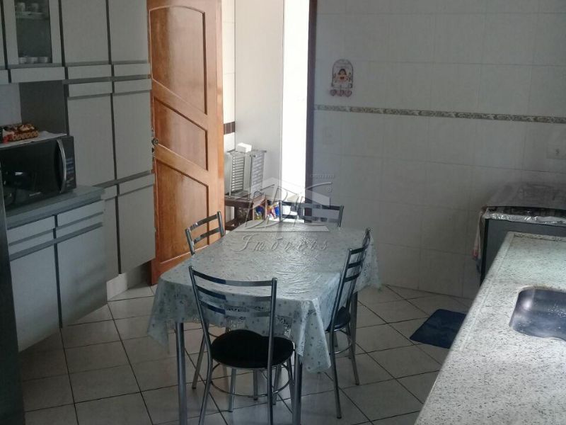 Sobrado à venda com 3 quartos, 151m² - Foto 11