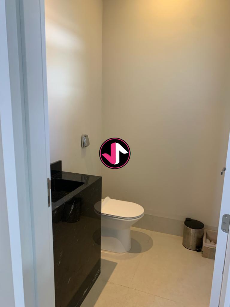 Casa de Condomínio à venda com 3 quartos, 642m² - Foto 13