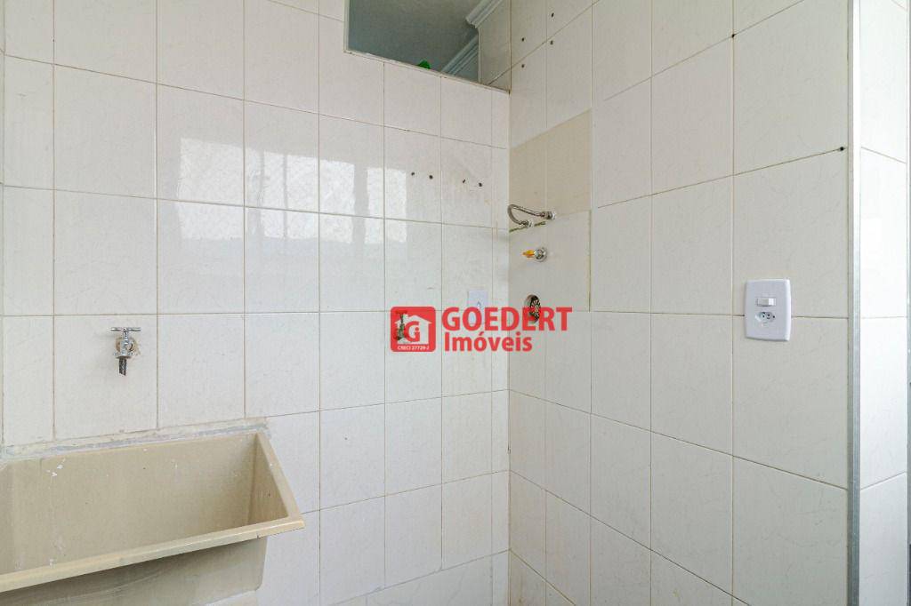 Apartamento à venda com 3 quartos, 58m² - Foto 18