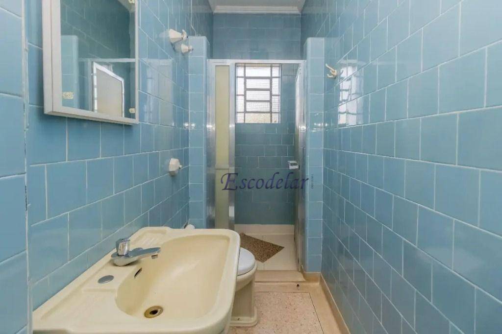 Sobrado à venda com 3 quartos, 240m² - Foto 8