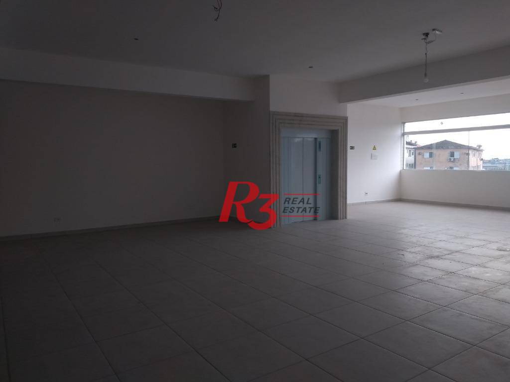 Prédio Inteiro para alugar, 855m² - Foto 1