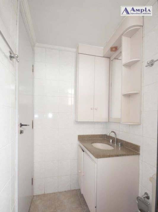 Apartamento à venda com 4 quartos, 110m² - Foto 4