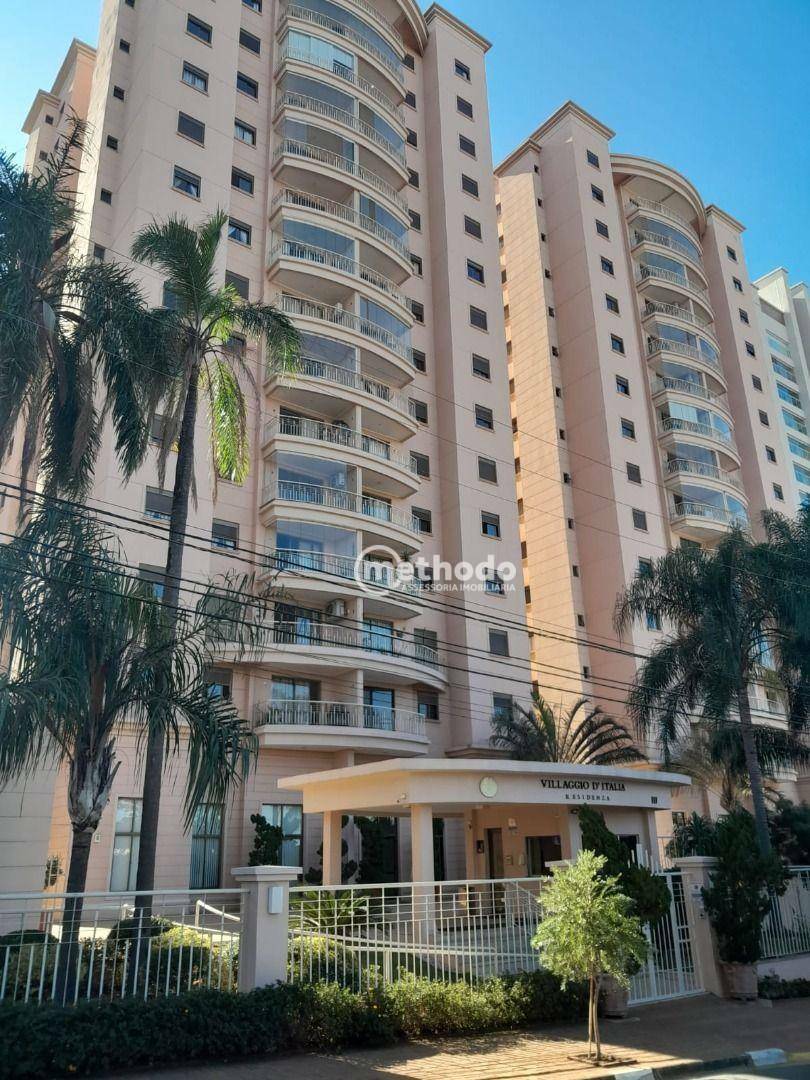 Apartamento à venda com 3 quartos, 91m² - Foto 1
