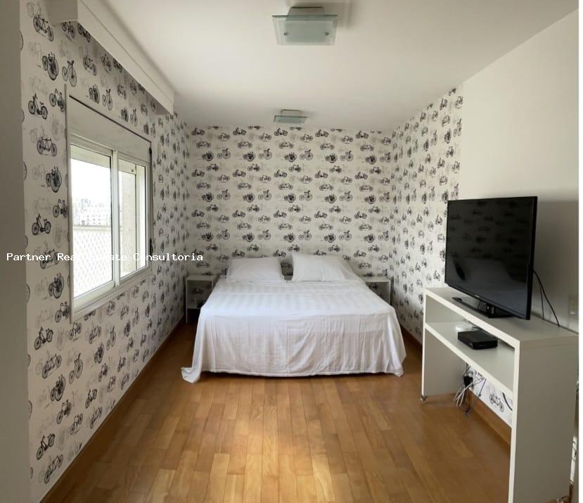 Cobertura à venda com 3 quartos, 371m² - Foto 32