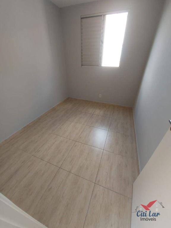 Cobertura à venda com 2 quartos, 102m² - Foto 15