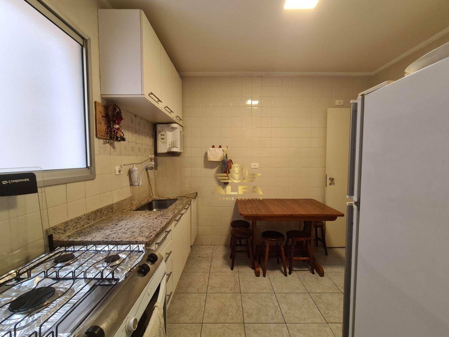 Apartamento à venda com 2 quartos, 86m² - Foto 17