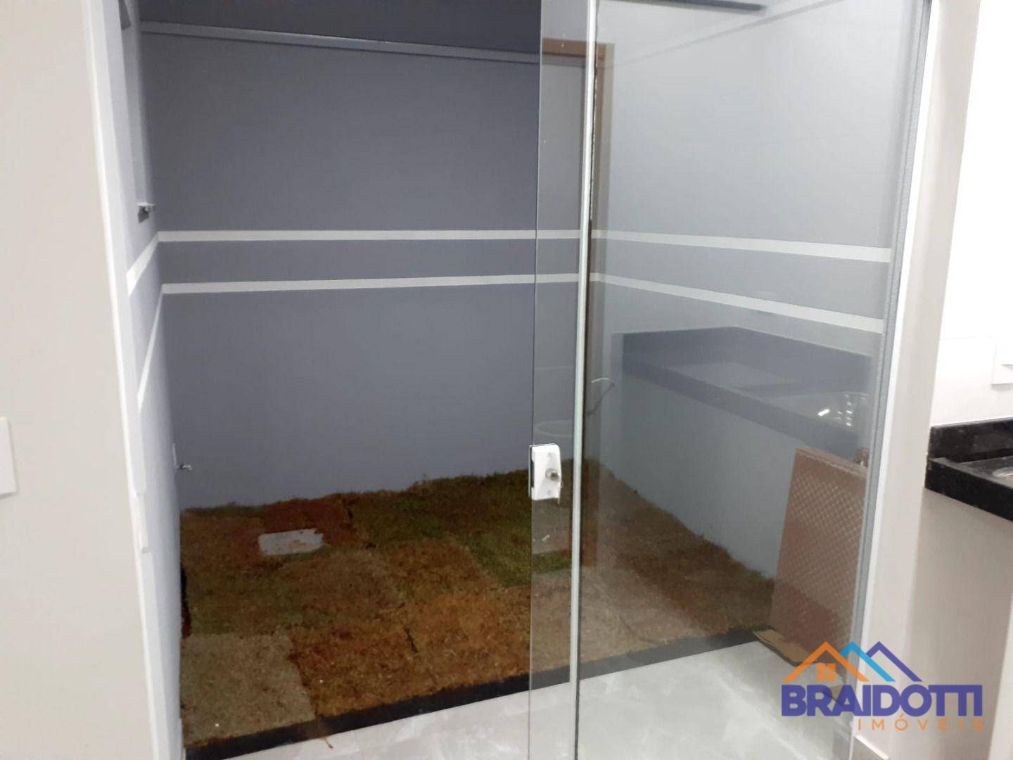 Casa à venda com 3 quartos, 96m² - Foto 16