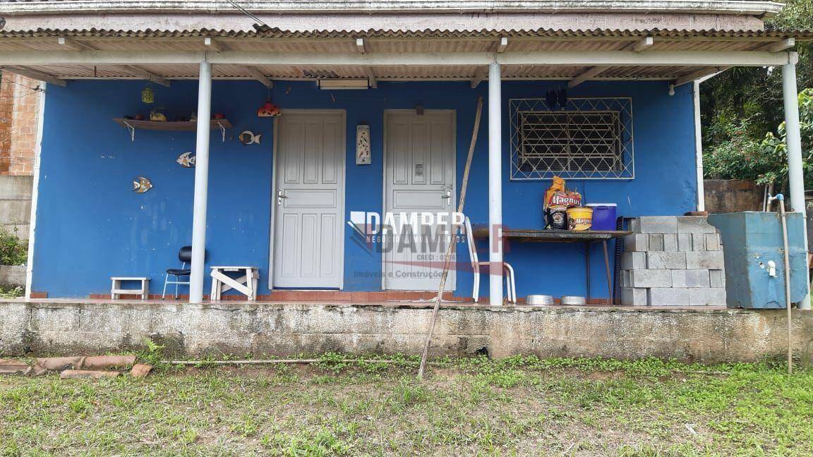 Chácara, 2 quartos, 620 m² - Foto 3