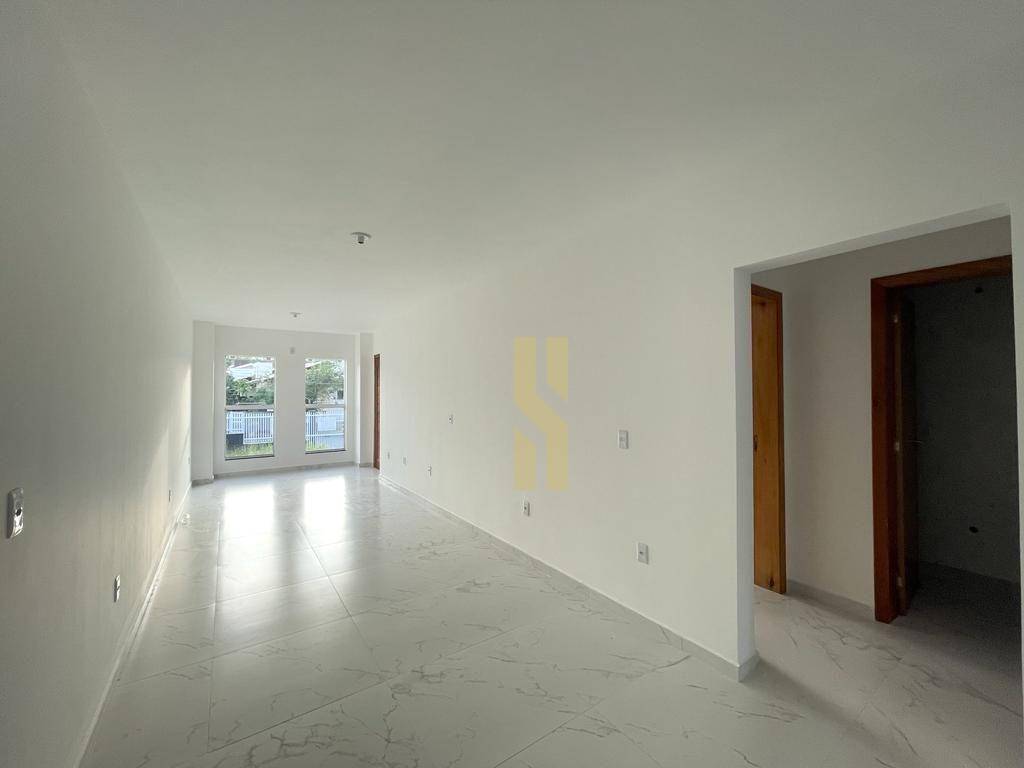 Casa à venda com 3 quartos, 86m² - Foto 5