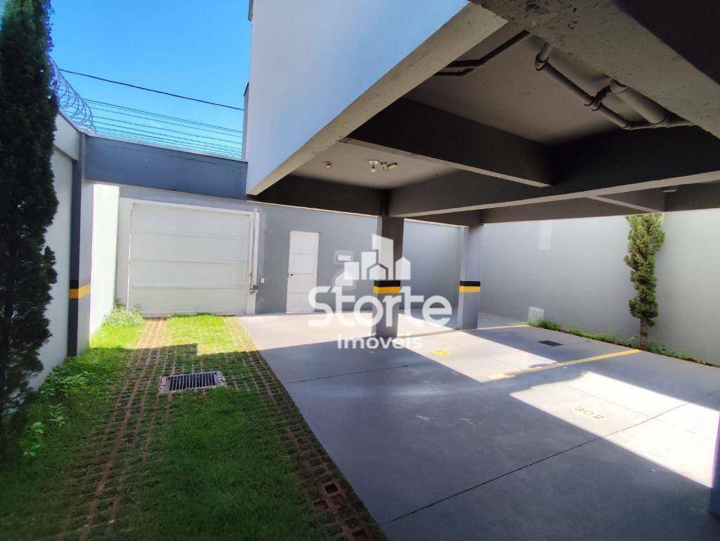 Apartamento para alugar com 2 quartos, 52m² - Foto 16