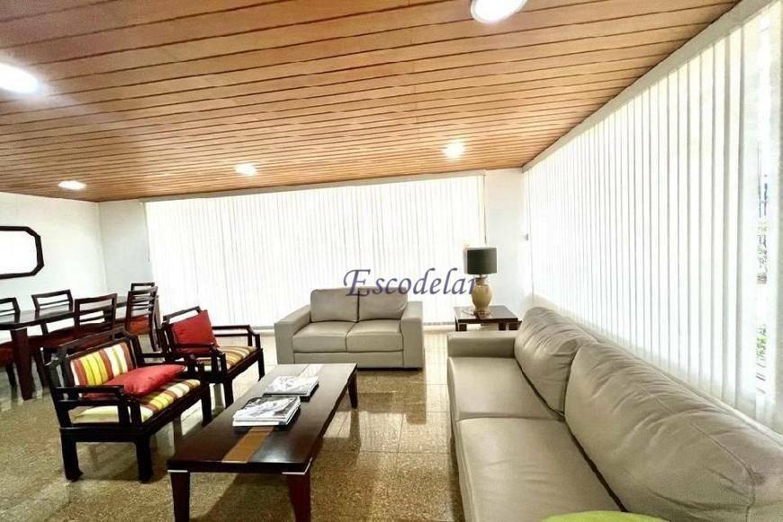 Cobertura à venda com 3 quartos, 262m² - Foto 31