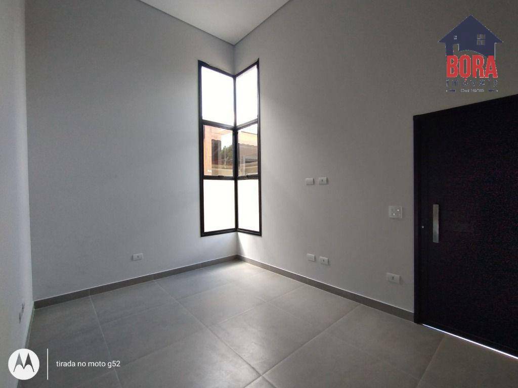 Sobrado à venda com 3 quartos, 163m² - Foto 4