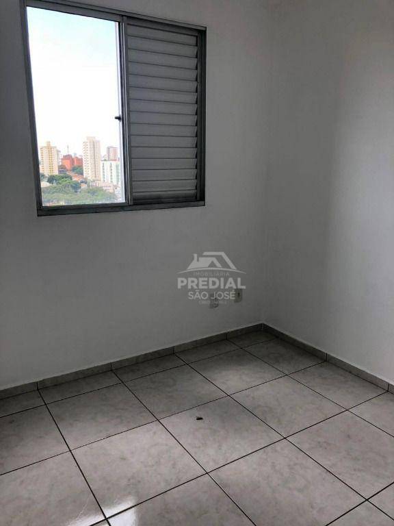 Apartamento, 2 quartos, 45 m² - Foto 7