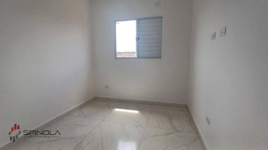 Sobrado à venda com 2 quartos, 70m² - Foto 14