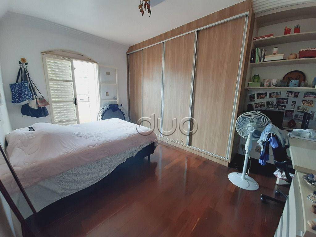 Casa à venda com 3 quartos, 289m² - Foto 17