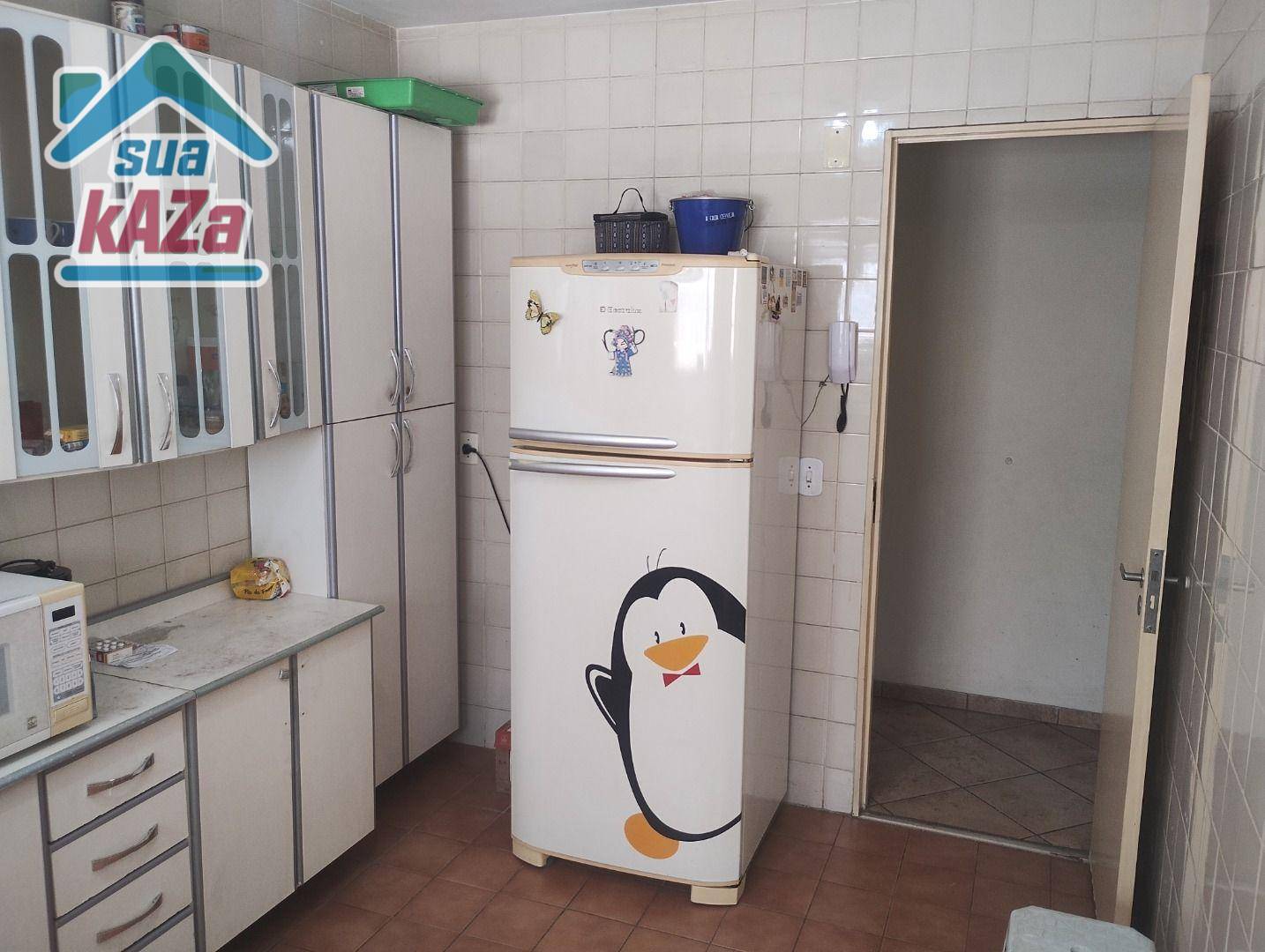 Apartamento à venda com 3 quartos, 74m² - Foto 10