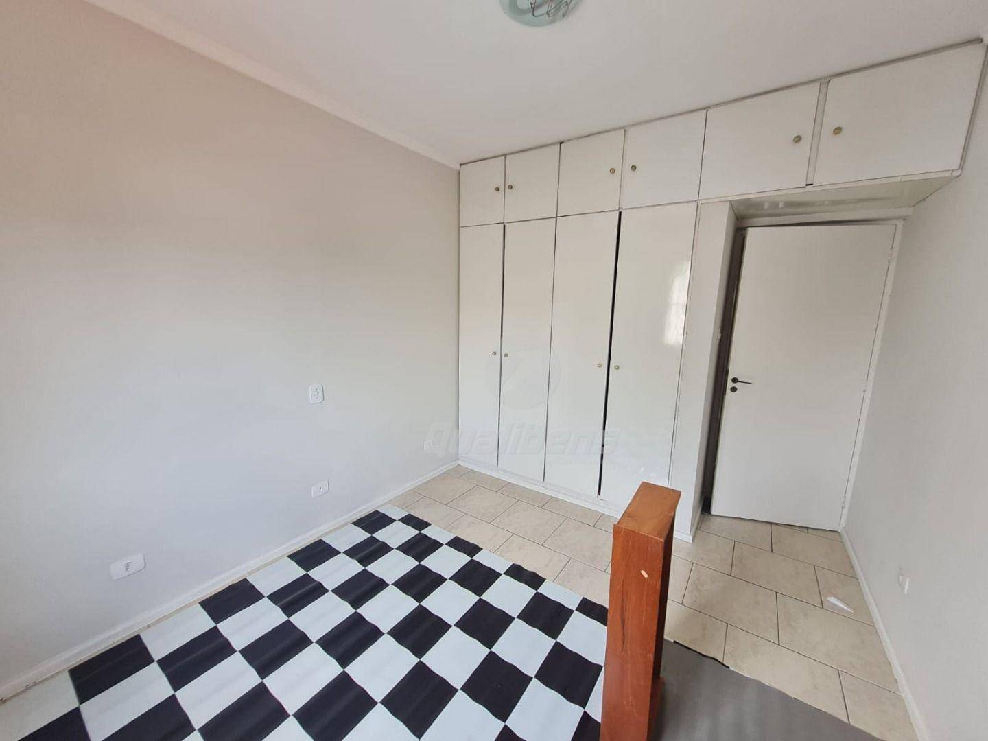 Sobrado à venda com 3 quartos, 181m² - Foto 8