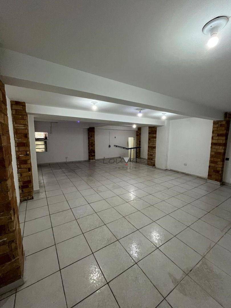 Prédio Inteiro à venda, 600m² - Foto 6