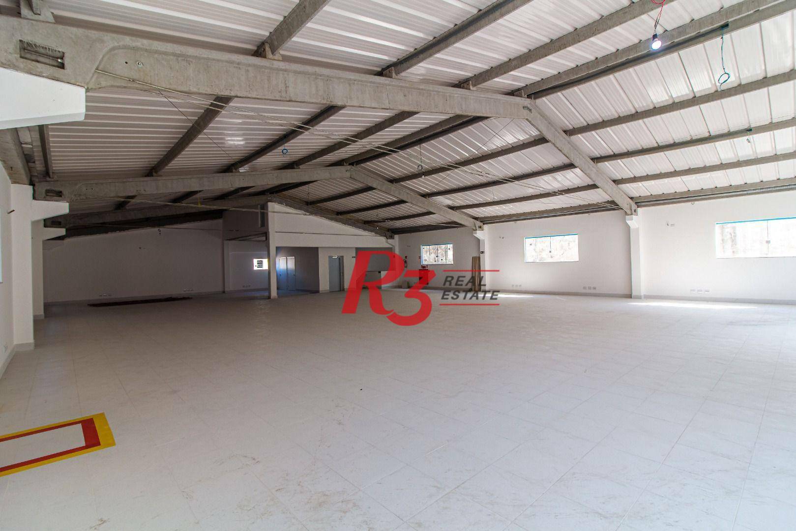 Loja-Salão para alugar, 959m² - Foto 14