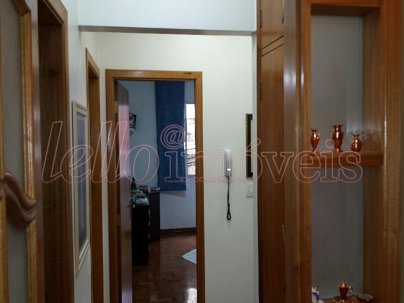 Apartamento para alugar com 3 quartos, 162m² - Foto 16