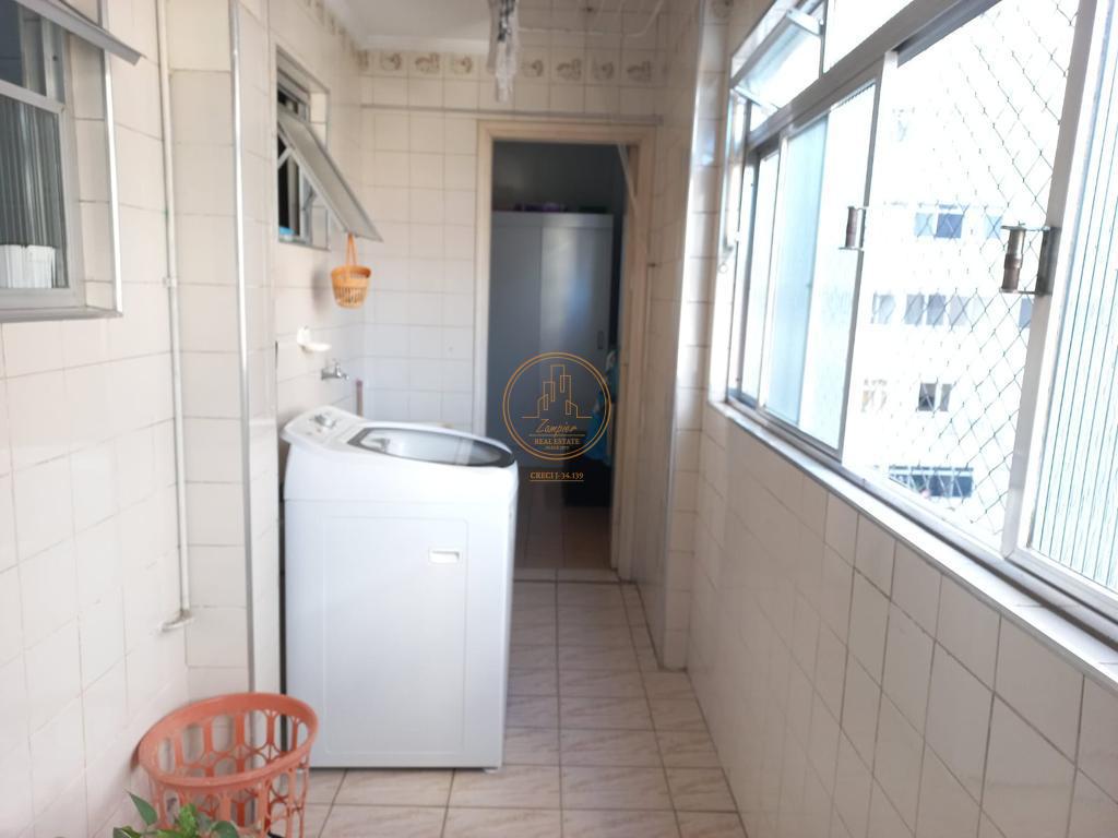 Apartamento à venda com 2 quartos, 93m² - Foto 34