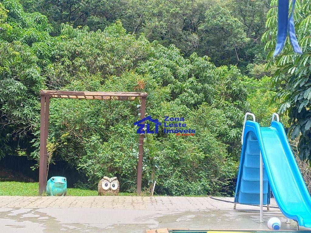 Chácara à venda com 4 quartos, 300m² - Foto 36