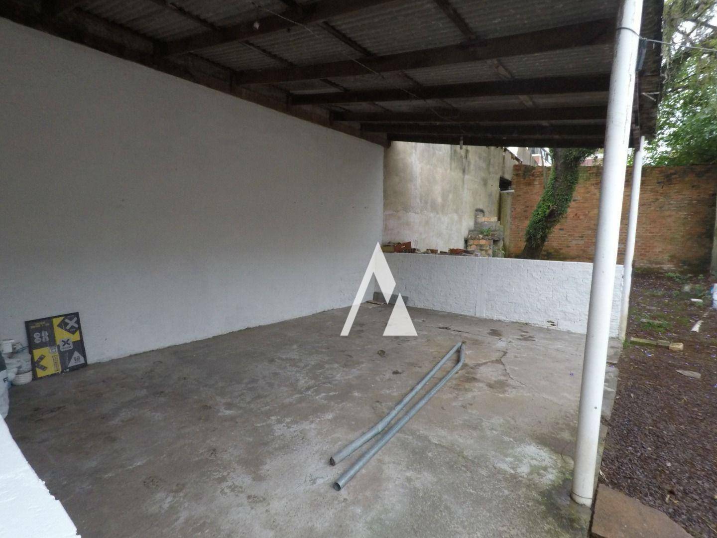 Casa para alugar, 144m² - Foto 15