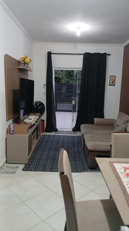 Casa à venda com 2 quartos, 135m² - Foto 7