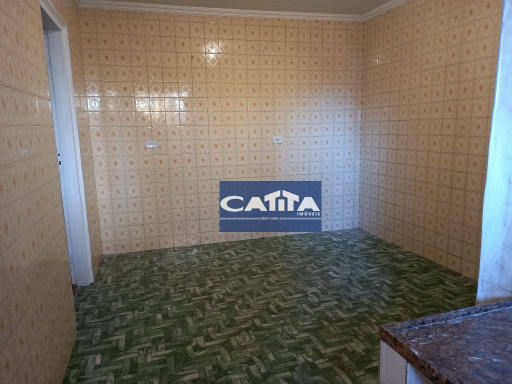 Casa para alugar com 1 quarto, 35m² - Foto 11