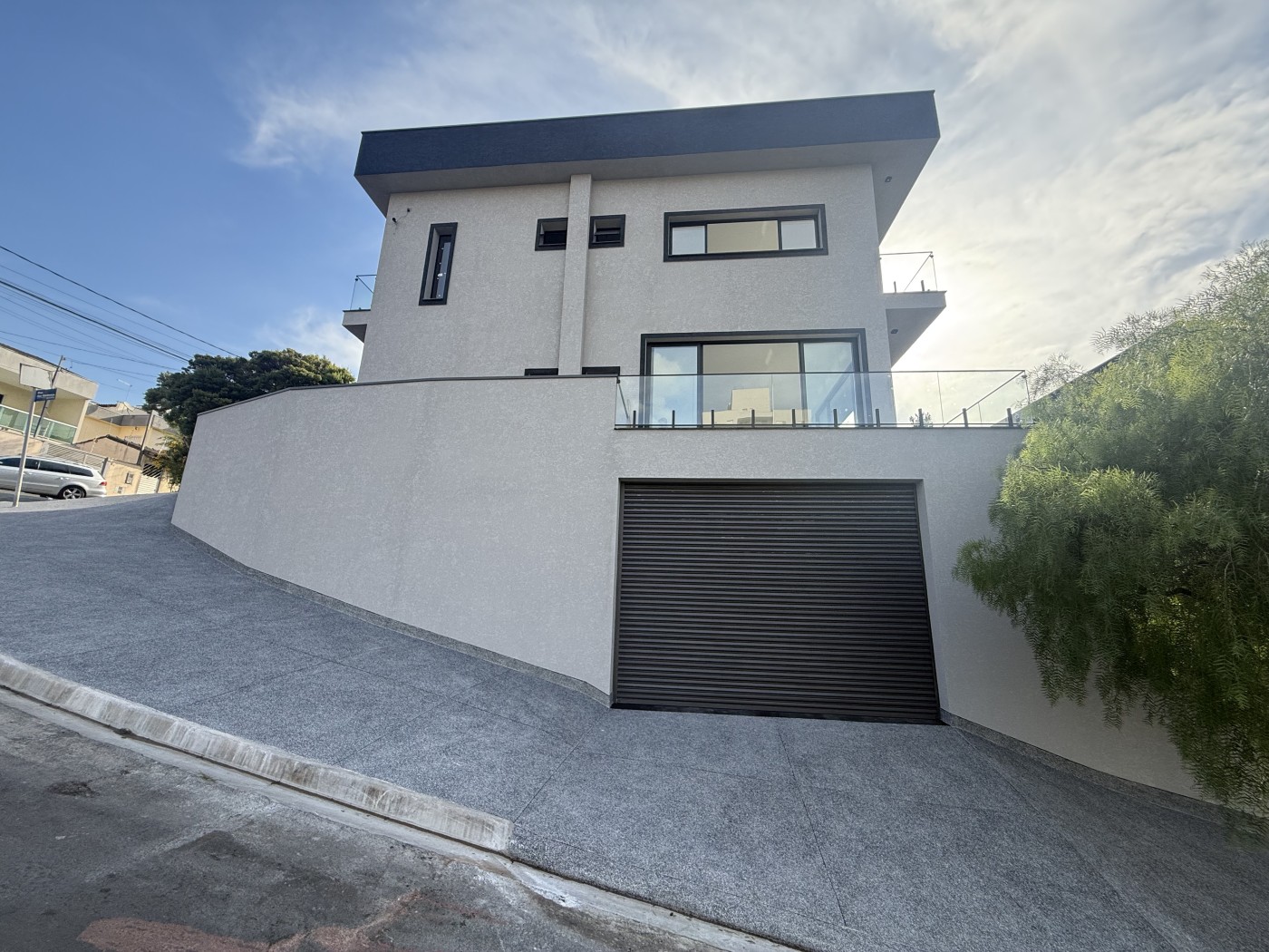 Prédio Inteiro à venda, 300m² - Foto 6