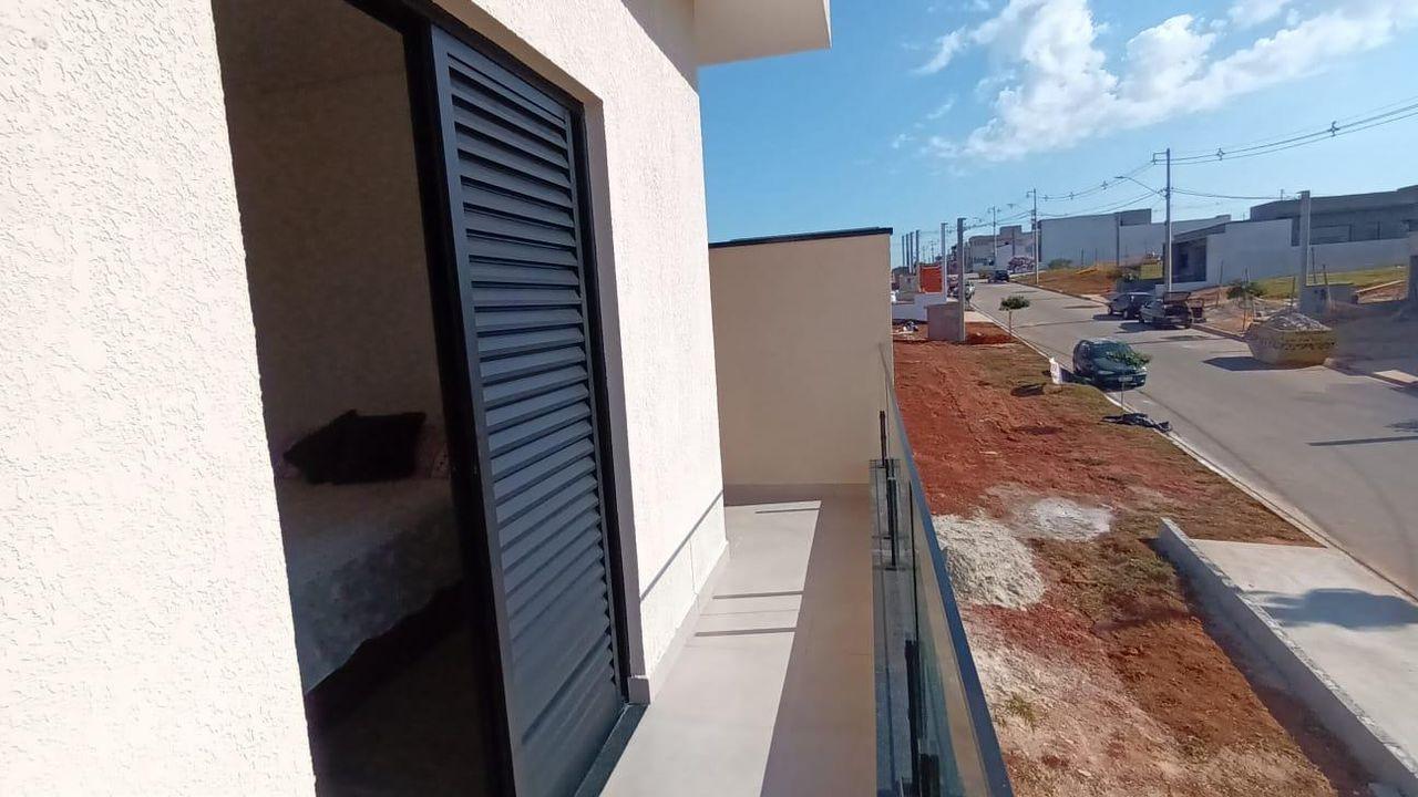 Casa de Condomínio à venda com 3 quartos, 155m² - Foto 32