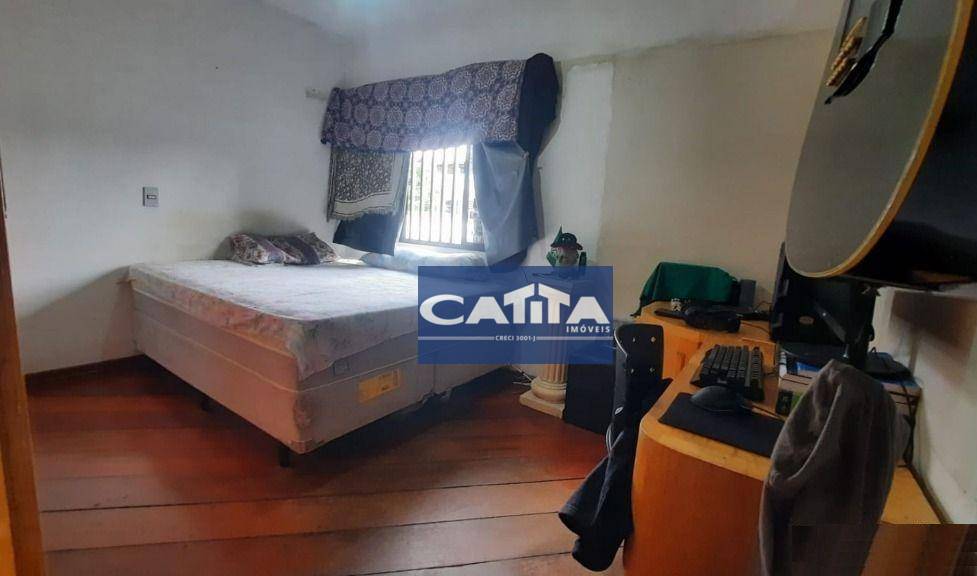 Sobrado à venda com 3 quartos, 151m² - Foto 23