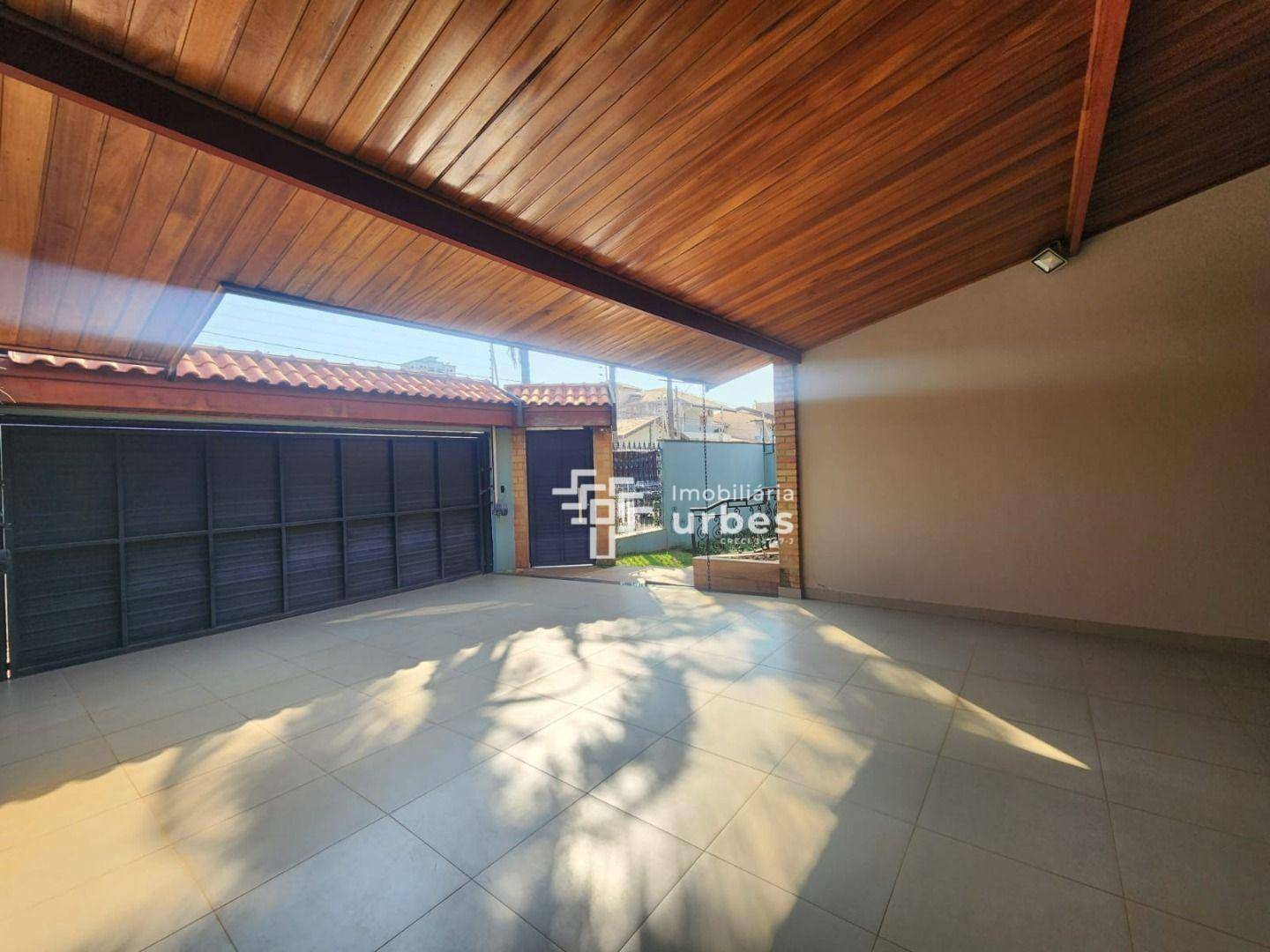 Casa à venda com 4 quartos, 310m² - Foto 36