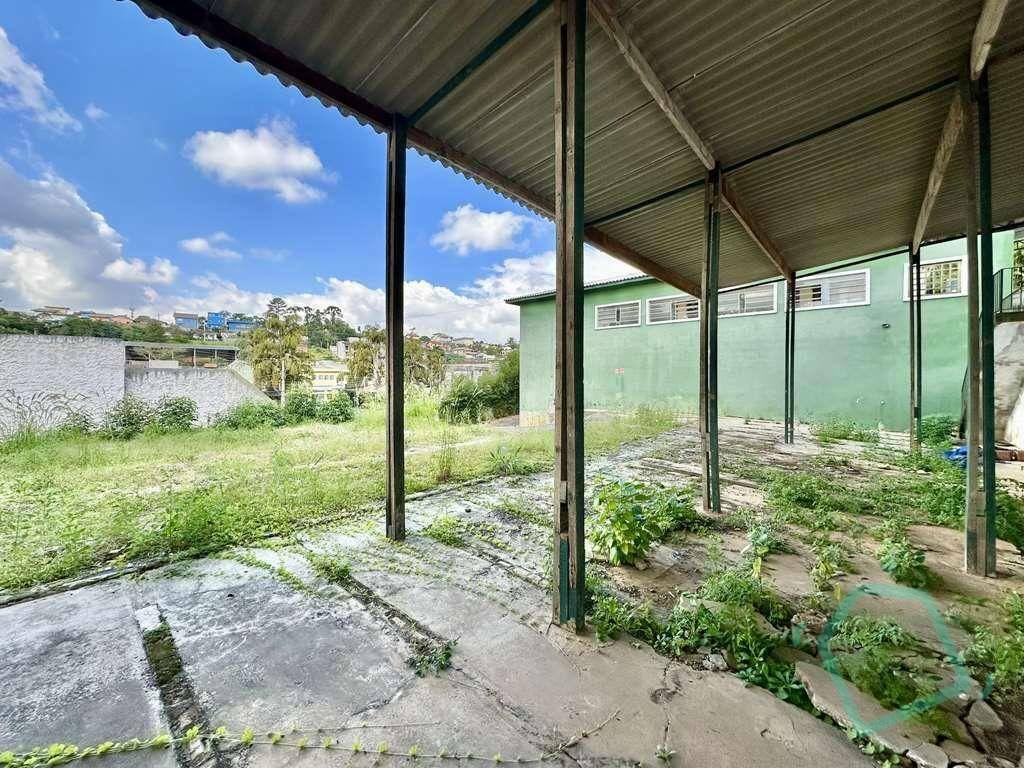 Prédio Inteiro à venda, 441m² - Foto 35