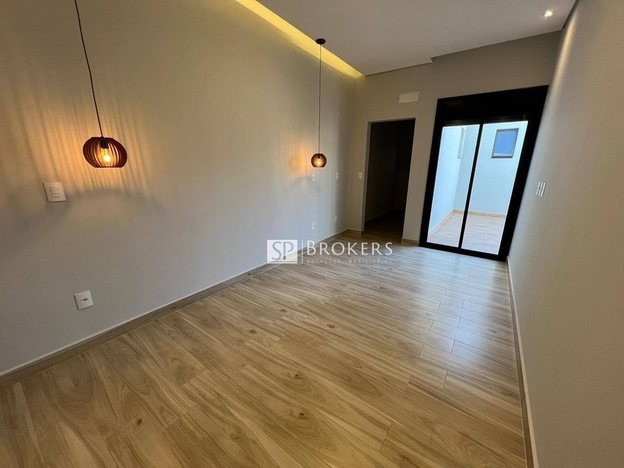 Casa à venda com 3 quartos, 190m² - Foto 17