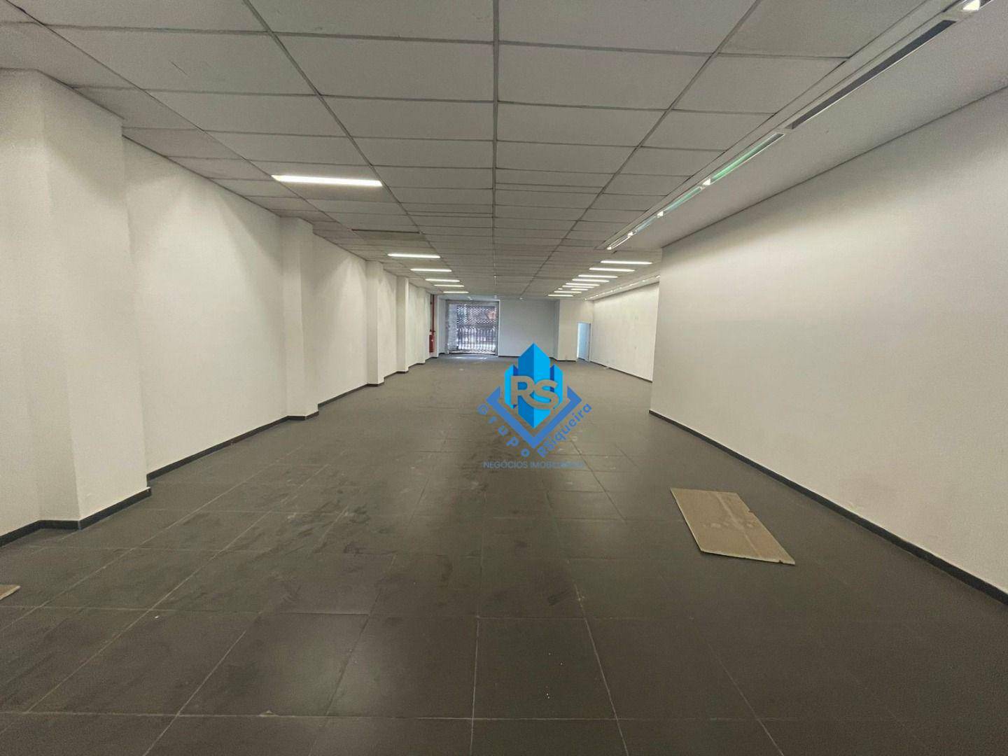 Prédio Inteiro para alugar, 3700m² - Foto 11