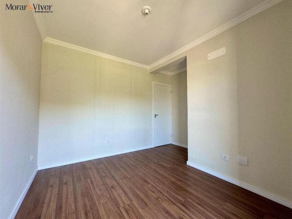 Sobrado à venda com 2 quartos, 126m² - Foto 11