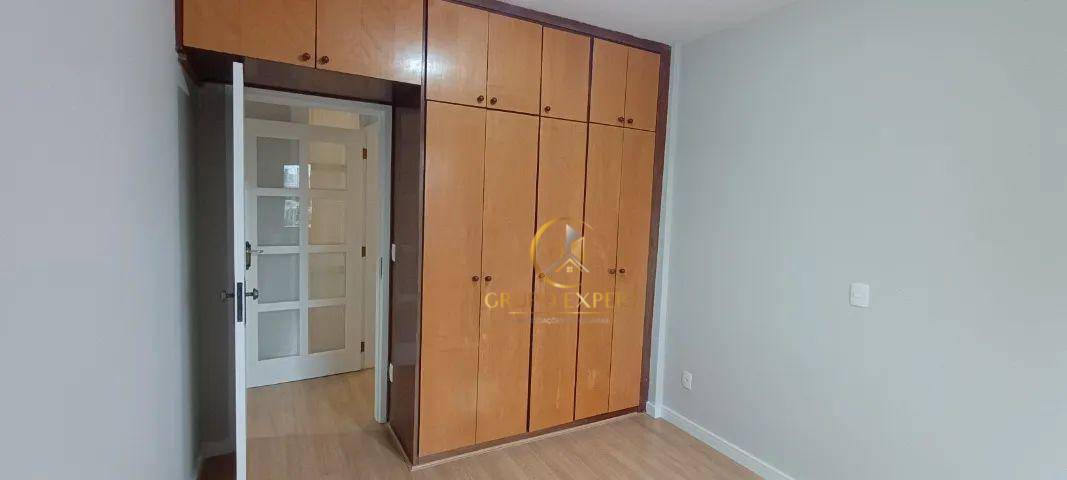 Apartamento à venda com 3 quartos, 100m² - Foto 9