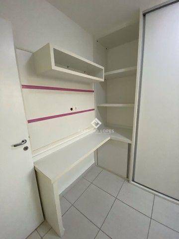 Apartamento para alugar com 2 quartos, 47m² - Foto 7