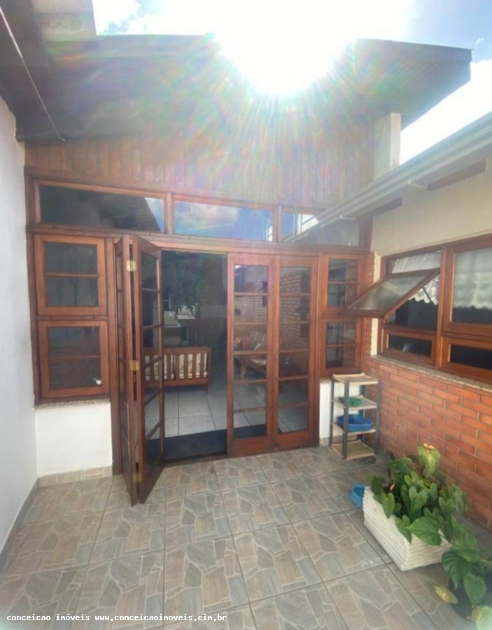 Casa, 3 quartos - Foto 26