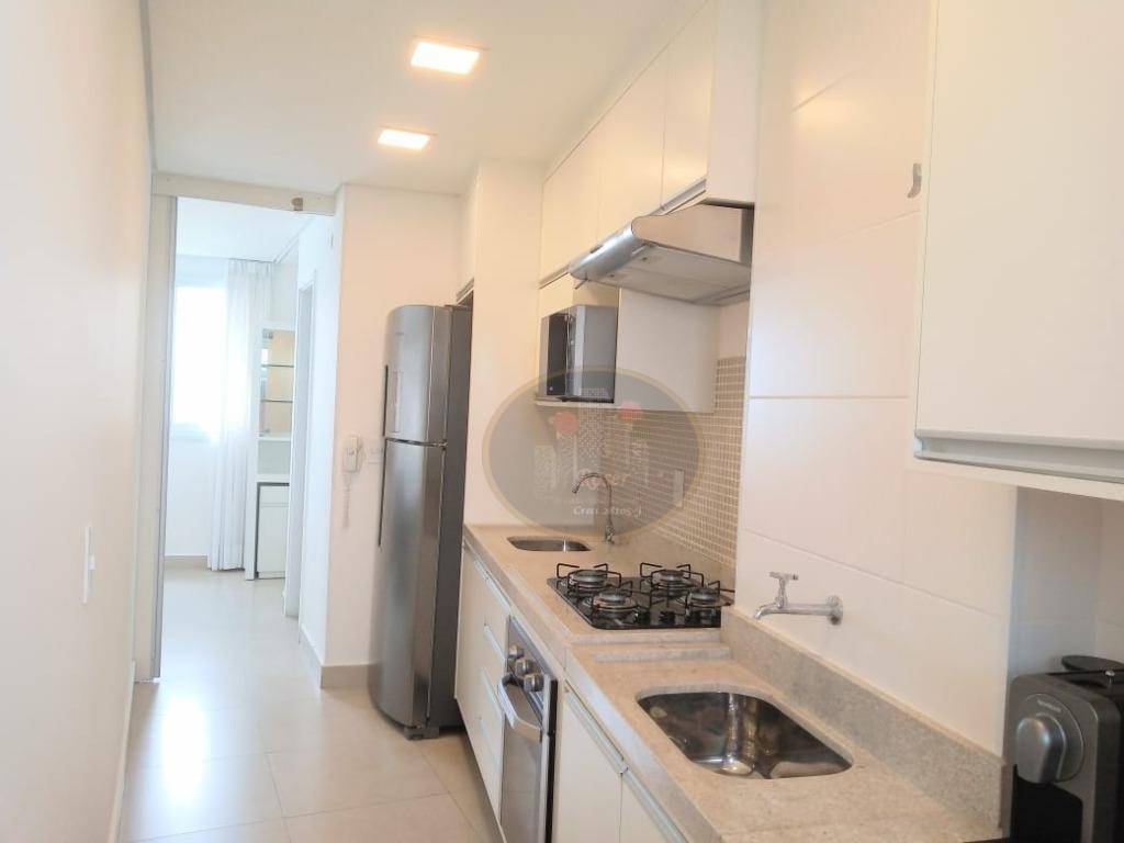 Apartamento à venda e aluguel com 2 quartos, 105m² - Foto 20