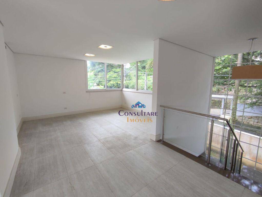 Casa à venda com 4 quartos, 937m² - Foto 94