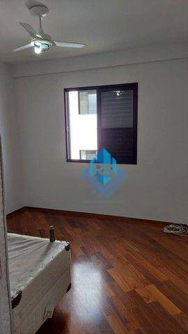 Apartamento à venda com 2 quartos, 81m² - Foto 6