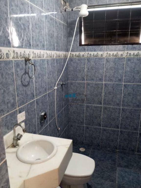 Casa à venda com 2 quartos, 130m² - Foto 4