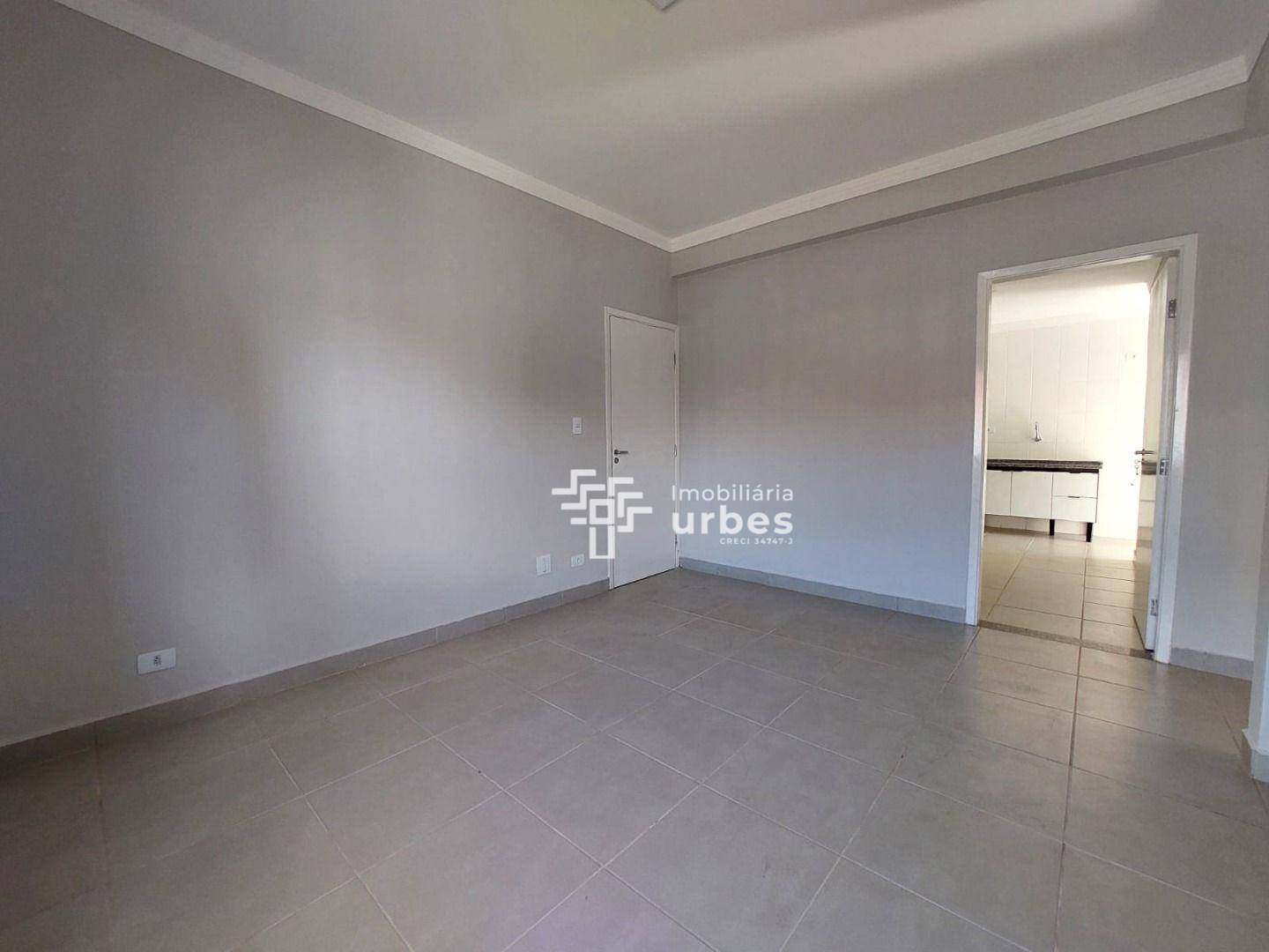 Apartamento para alugar com 2 quartos, 70m² - Foto 2