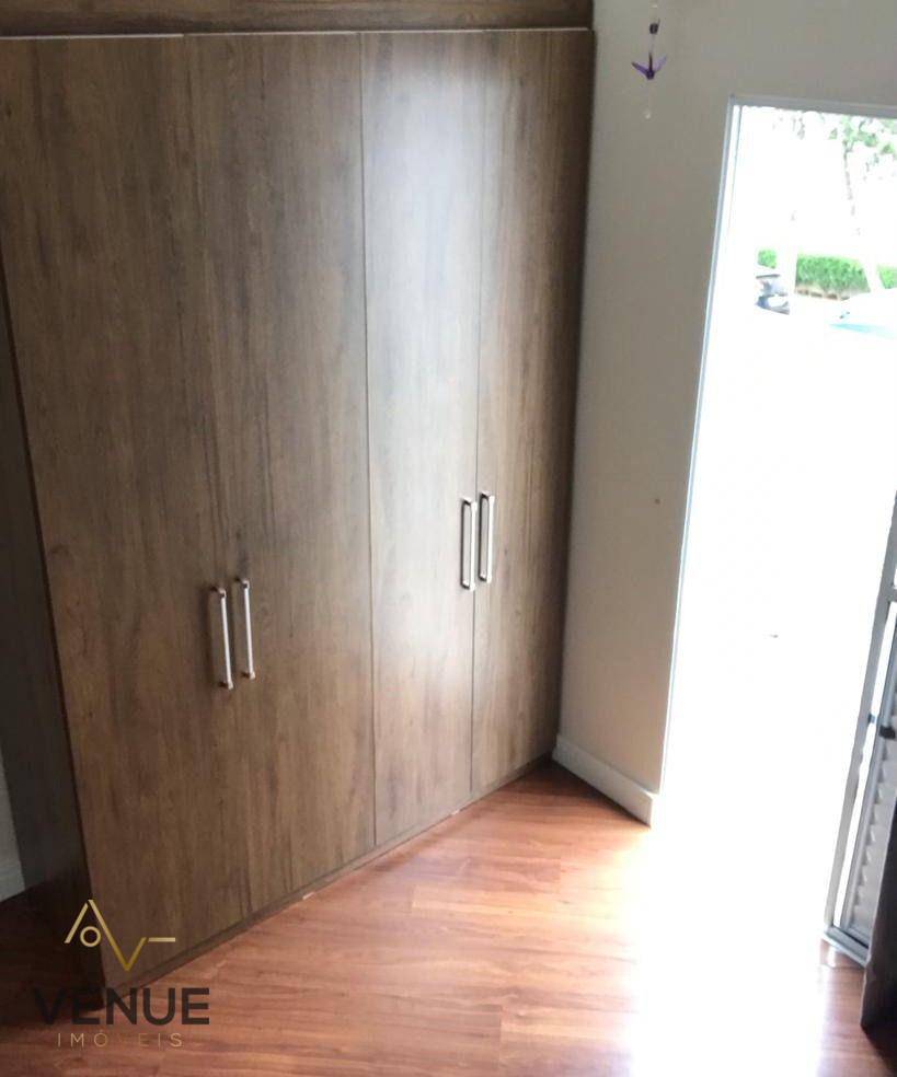 Sobrado à venda com 3 quartos, 110m² - Foto 14